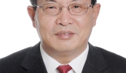 NG体育官网-不凡成绩非凡,相信品牌的实力