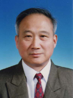 NG体育官网-不凡成绩非凡,相信品牌的实力