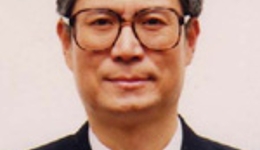 NG体育官网-不凡成绩非凡,相信品牌的实力