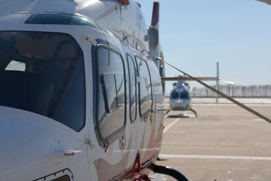 NG体育官网-不凡成绩非凡,相信品牌的实力