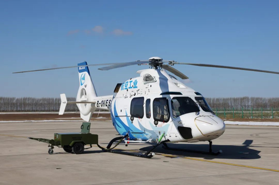 NG体育官网-不凡成绩非凡,相信品牌的实力