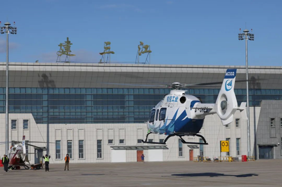 NG体育官网-不凡成绩非凡,相信品牌的实力