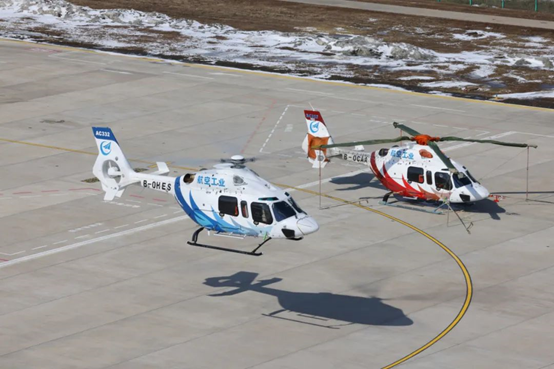 NG体育官网-不凡成绩非凡,相信品牌的实力