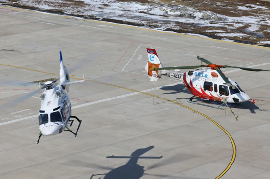 NG体育官网-不凡成绩非凡,相信品牌的实力