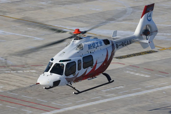 NG体育官网-不凡成绩非凡,相信品牌的实力