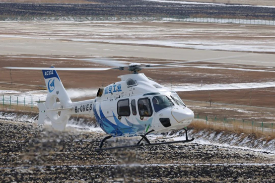 NG体育官网-不凡成绩非凡,相信品牌的实力