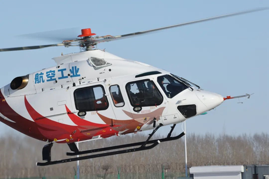 NG体育官网-不凡成绩非凡,相信品牌的实力