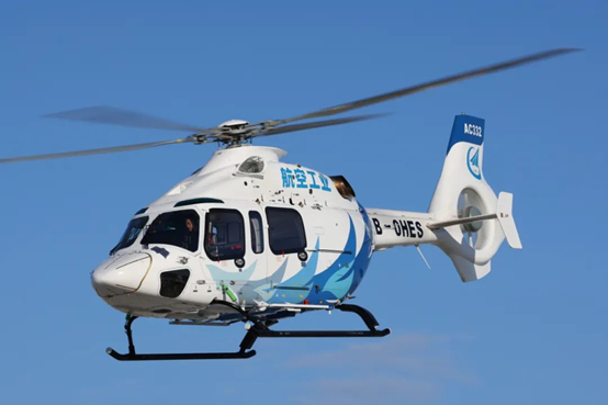 NG体育官网-不凡成绩非凡,相信品牌的实力