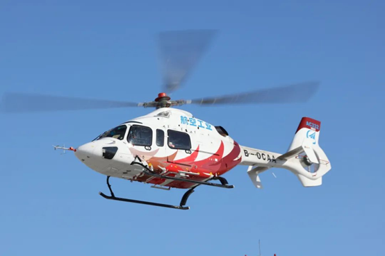 NG体育官网-不凡成绩非凡,相信品牌的实力