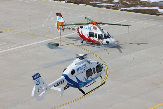 NG体育官网-不凡成绩非凡,相信品牌的实力