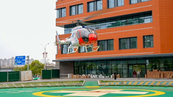 NG体育官网-不凡成绩非凡,相信品牌的实力