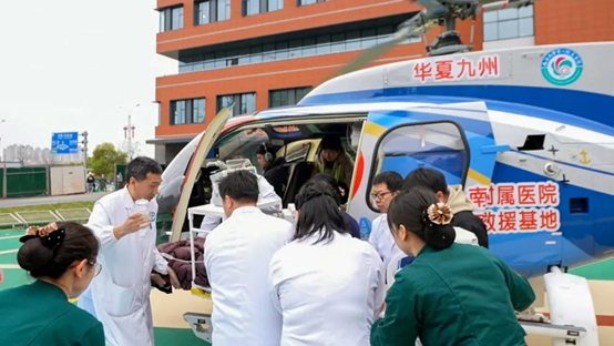 NG体育官网-不凡成绩非凡,相信品牌的实力