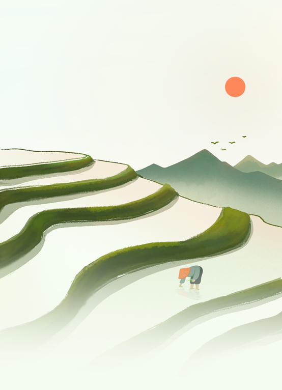 NG体育官网-不凡成绩非凡,相信品牌的实力