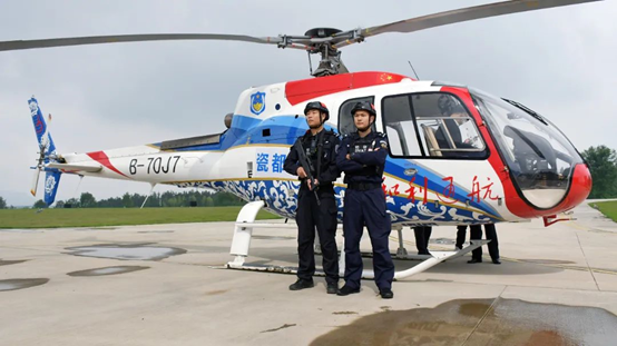 NG体育官网-不凡成绩非凡,相信品牌的实力