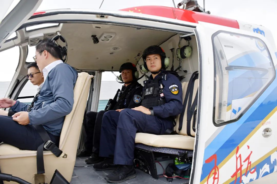 NG体育官网-不凡成绩非凡,相信品牌的实力