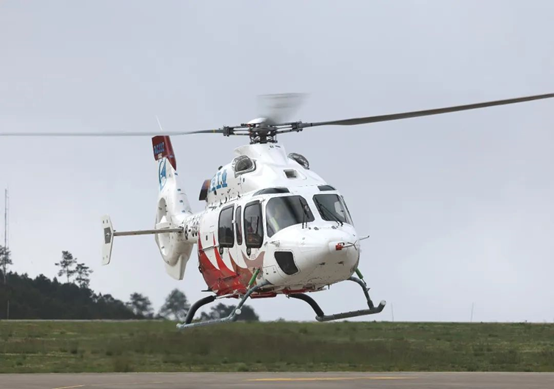 NG体育官网-不凡成绩非凡,相信品牌的实力