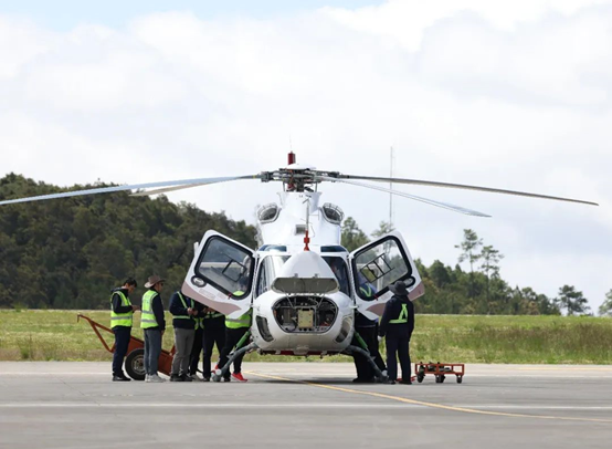 NG体育官网-不凡成绩非凡,相信品牌的实力