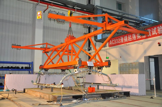 NG体育官网-不凡成绩非凡,相信品牌的实力