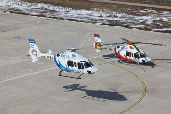 NG体育官网-不凡成绩非凡,相信品牌的实力