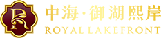 ËÕÖÝ yl6809ÓÀÀû(Öйú)ÓÐÏÞ¹«Ë¾¹ÙÍø