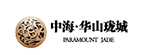 yl6809(й)޹˾