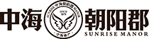 yl6809(й)޹˾
