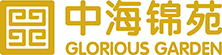 yl6809(й)޹˾
