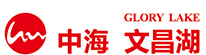 yl6809(й)޹˾