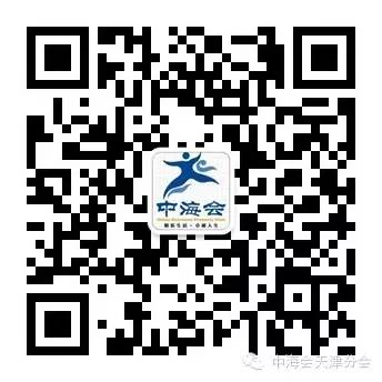 yl6809(й)޹˾