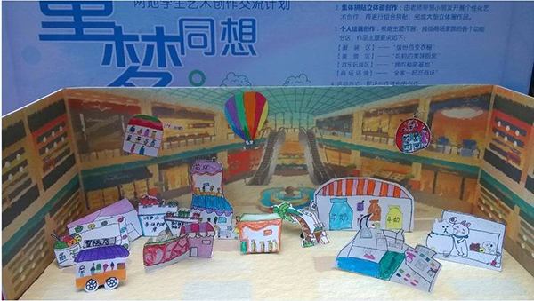 yl6809(й)޹˾