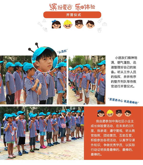 yl6809(й)޹˾
