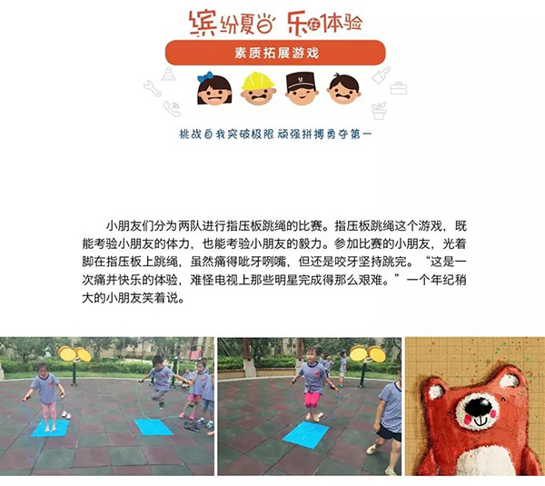 yl6809(й)޹˾