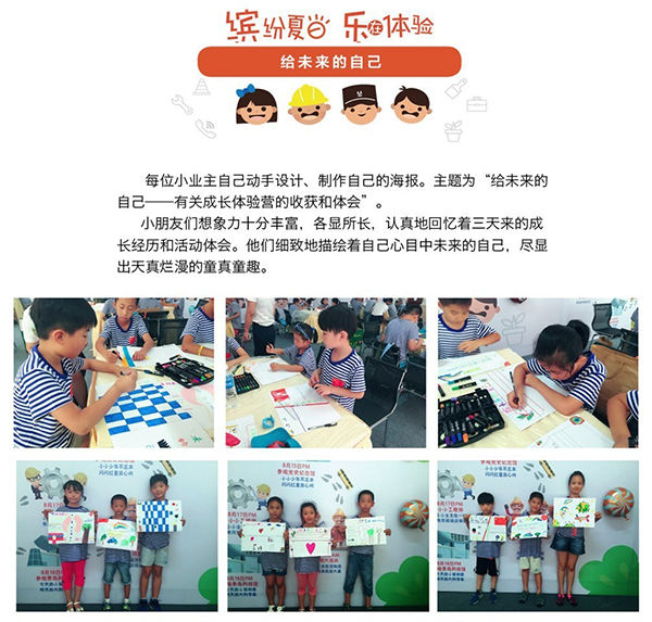 yl6809(й)޹˾