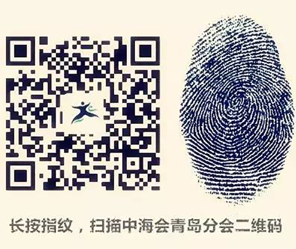 yl6809(й)޹˾