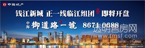 yl6809辶һ һٽż