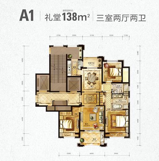 yl6809138Ʒ ڶͻҹ׷ǡ