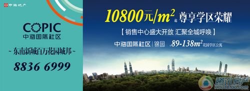 yl6809ڴ