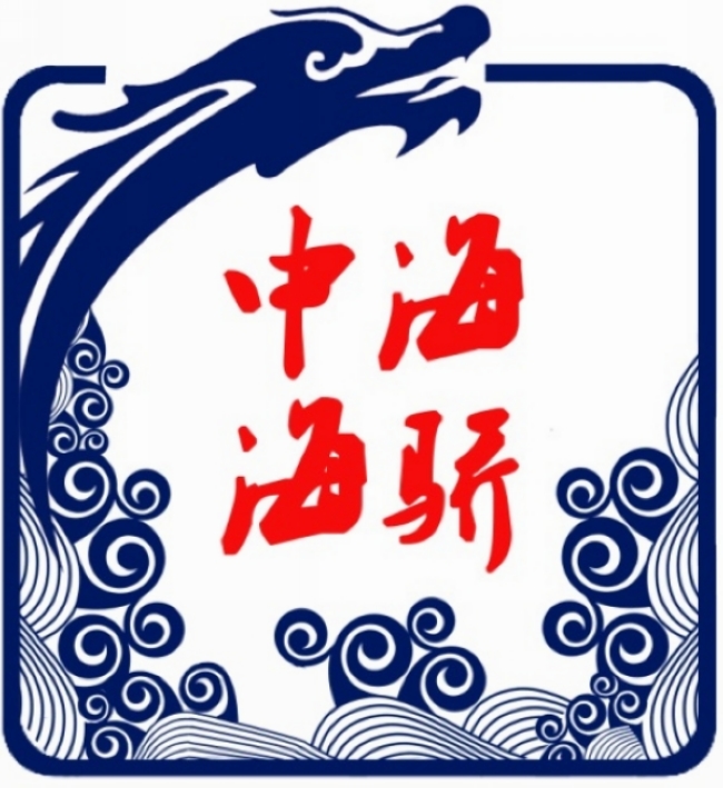 ޽ѧyl6809زڶڡְҵϰӪӪʽֳɾ