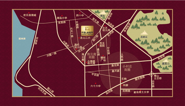 ൺyl6809&#8226;ٰ2013ʥ