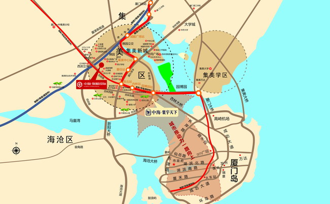 yl6809ǹչ325տ