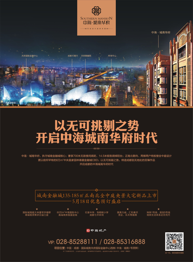 ɶyl6809ϻƷ