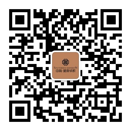 ɶyl6809ϻƷ