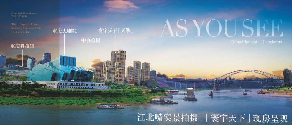 yl6809ز&#8226;֮߹̩ʢĻ