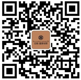 ɶyl6809ϻ6̰쾫װլг