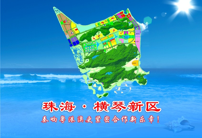 麣yl6809ٴ͸߶