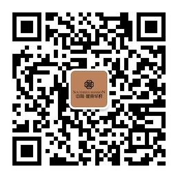 ɶyl6809˼ӢСɶʷϹģѡ