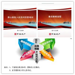 yl6809Ϸʹ˾2013꼯Բ