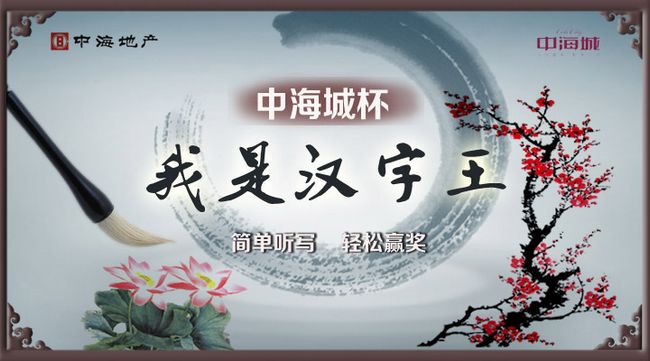 yl6809ǱǺд 