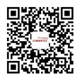 yl6809ӵ ŷ롿DIY˶ܰ