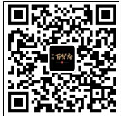 Ϳʢ硪ζ֮